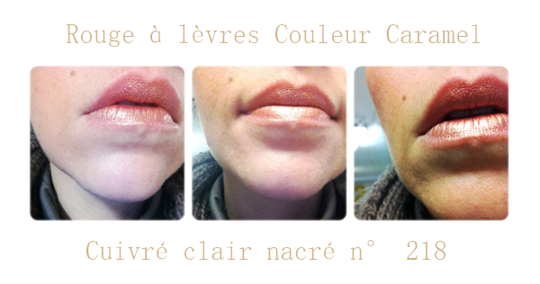 couleur-caramel-218-cuivre-clair-nacre-1-rouge-a-levres