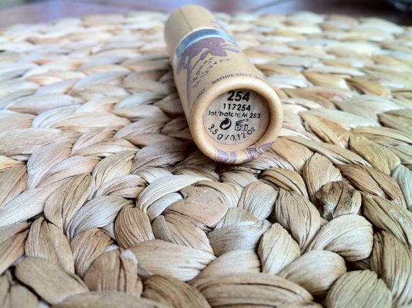 rouge-à-lèvres-couleur-caramel-254-rose-naturel-5 rouge-à-lèvres-couleur-caramel-254-rose-naturel-5