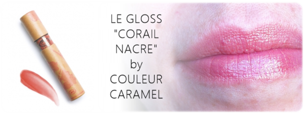 gloss-corail-couleur-caramel gloss-corail-couleur-caramel