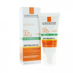 la_roche_posay_anthelios_xl_gel_creme_spf_50_sans_parfum_50ml