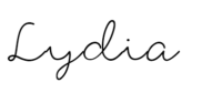 signatureblogbioandthebeauty