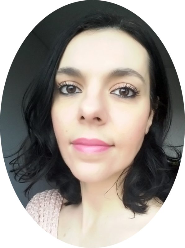 blog bio nutrition santé