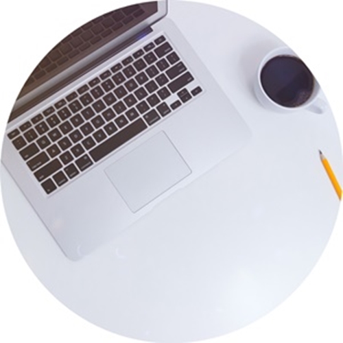 Consultations en ligne