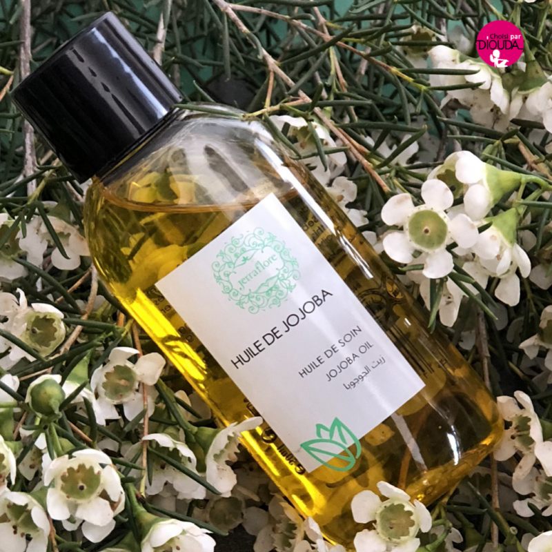 huile-de-jojoba-anti acné