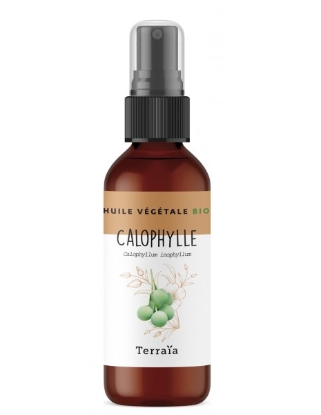 huile-vegetale-calophylle anti acné