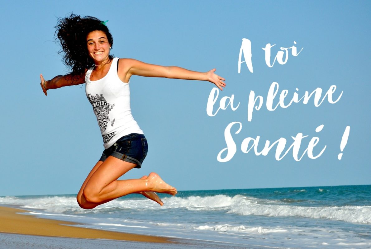 programme happy & healthy avec l'ayurveda - bio nutrition santé