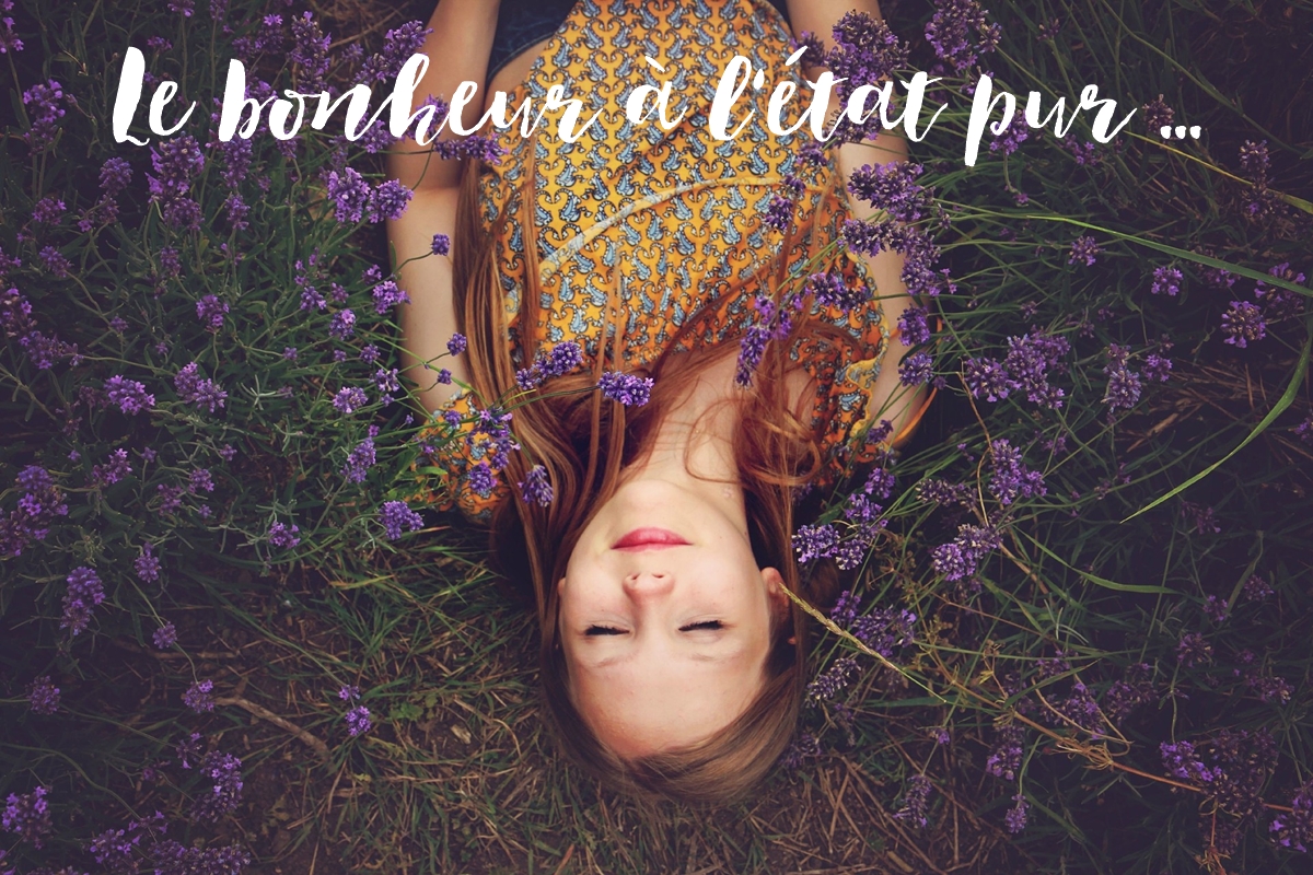 programme happy & healthy avec l'ayurveda - bio nutrition santé