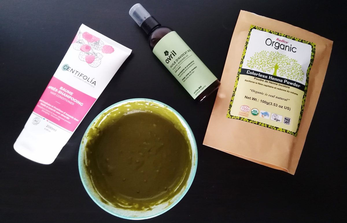 henné gloss bio nutrition santé