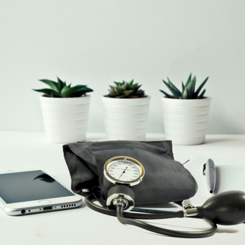 Consultations de Naturopathie & Ayurveda - bio nutrition santé - lydia van messem