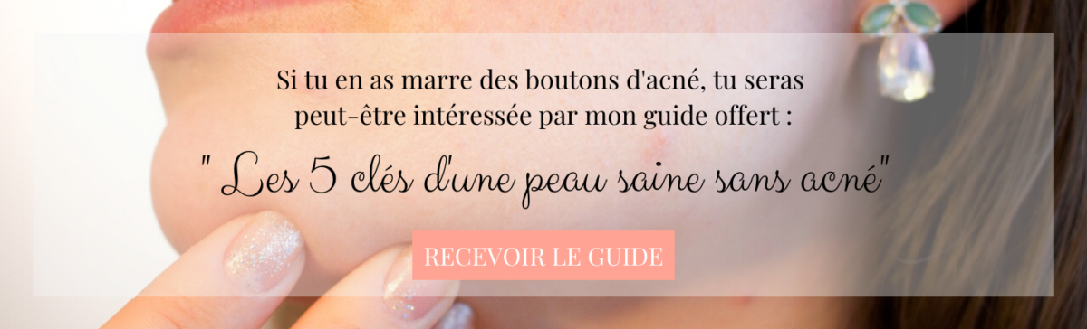 guide-anti-acné