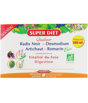 détoxification foie blog bio nutrition aroma détoxification foie blog bio nutrition aroma