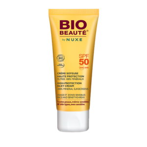 FP-BIO_BEAUTE-Solaire_Creme_Soyeuse_Haute_Protection_SPF30-2017-web