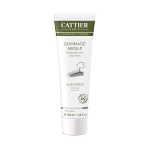 gommage-a-l-argile-blanche-cattier